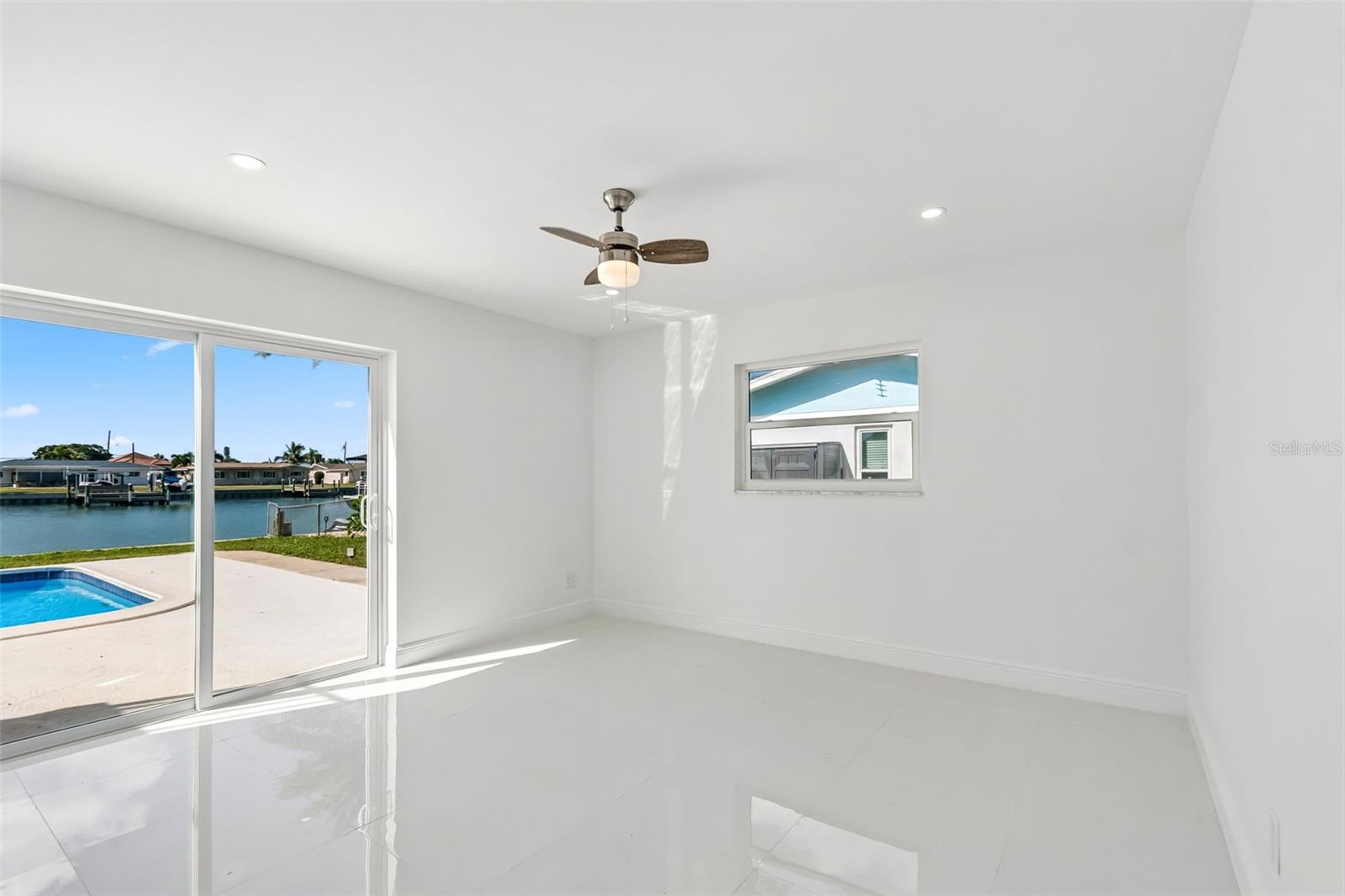 775 CAPRI BLVD — photo 21