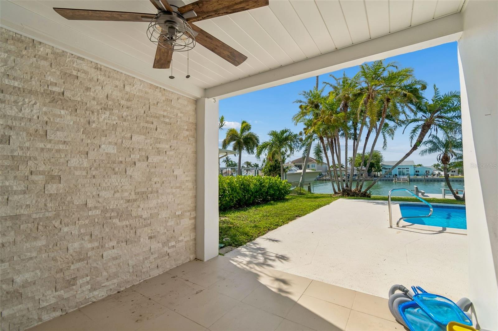 775 CAPRI BLVD — photo 44