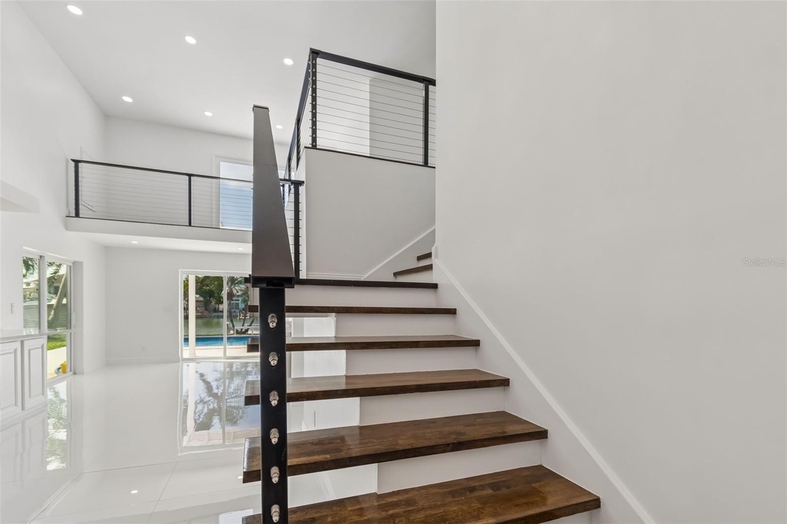 775 CAPRI BLVD — photo 26