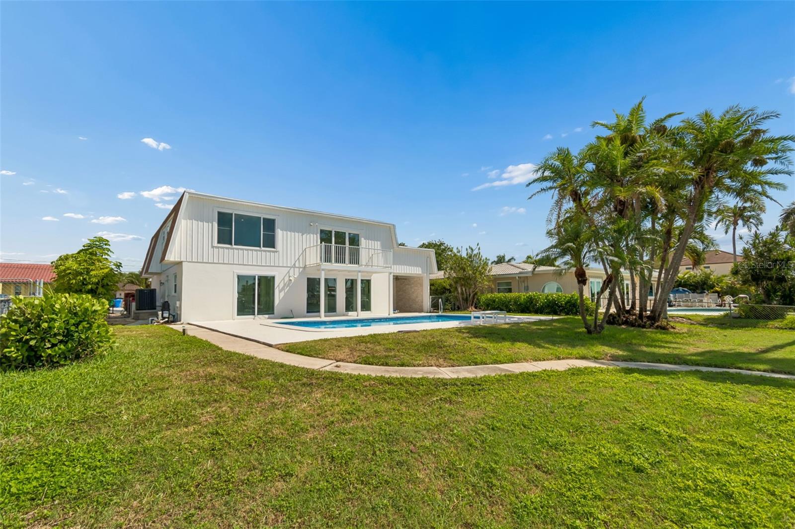 775 CAPRI BLVD — photo 49