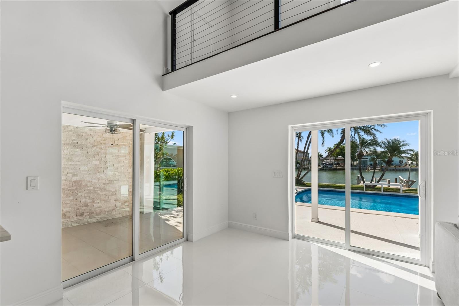 775 CAPRI BLVD — photo 19