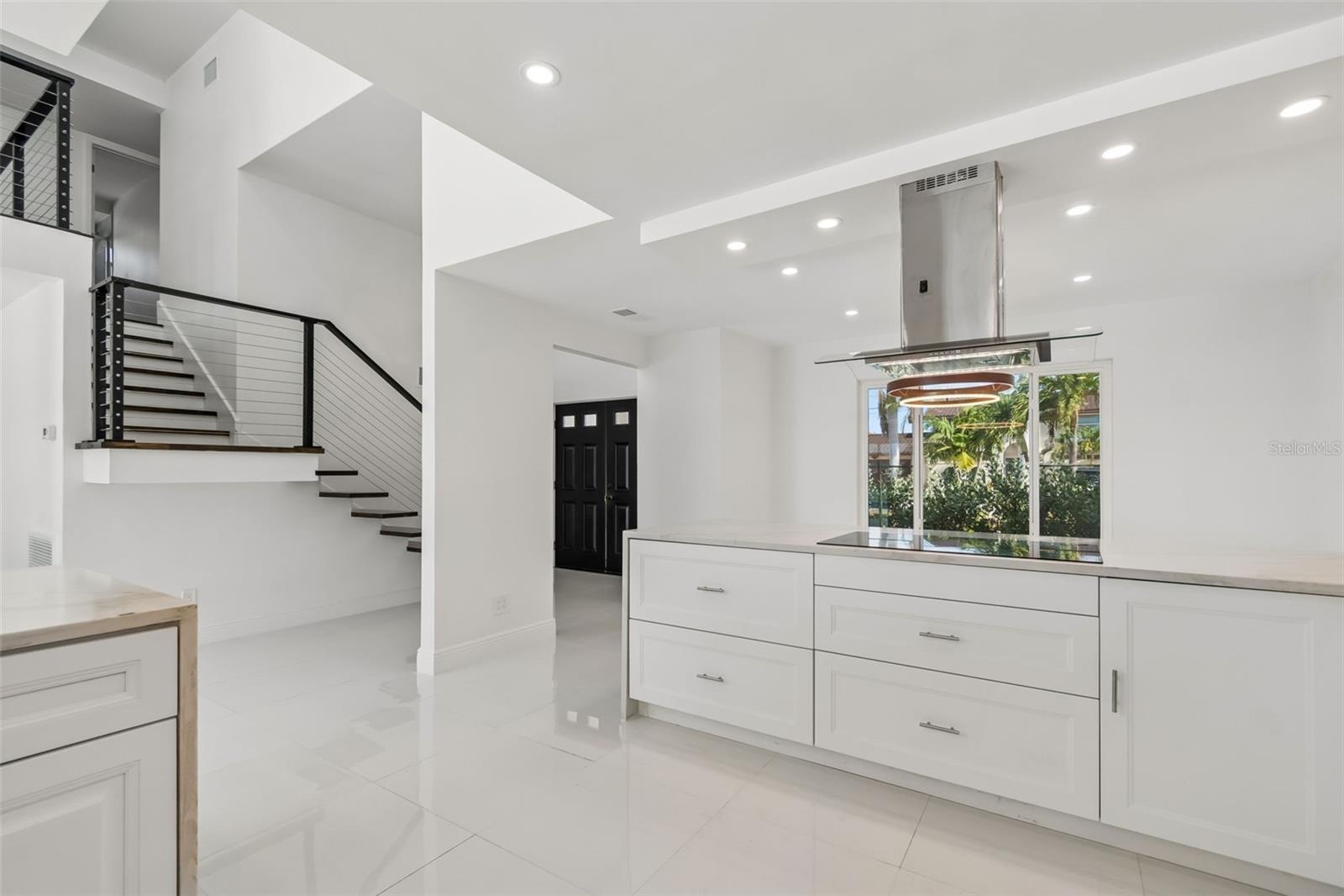 775 CAPRI BLVD — photo 7