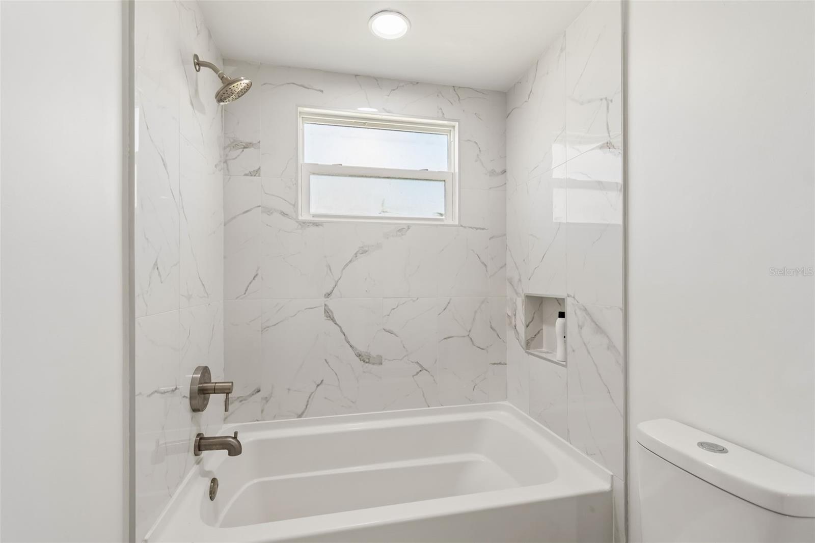 775 CAPRI BLVD — photo 34