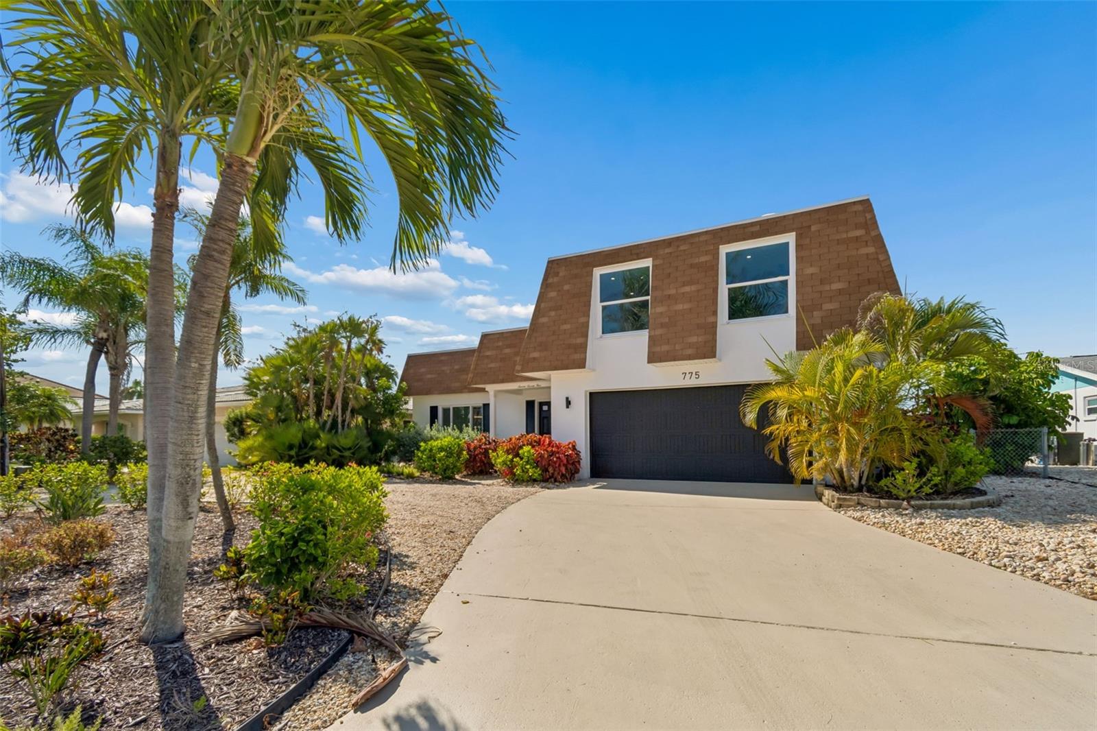 775 CAPRI BLVD — photo 66
