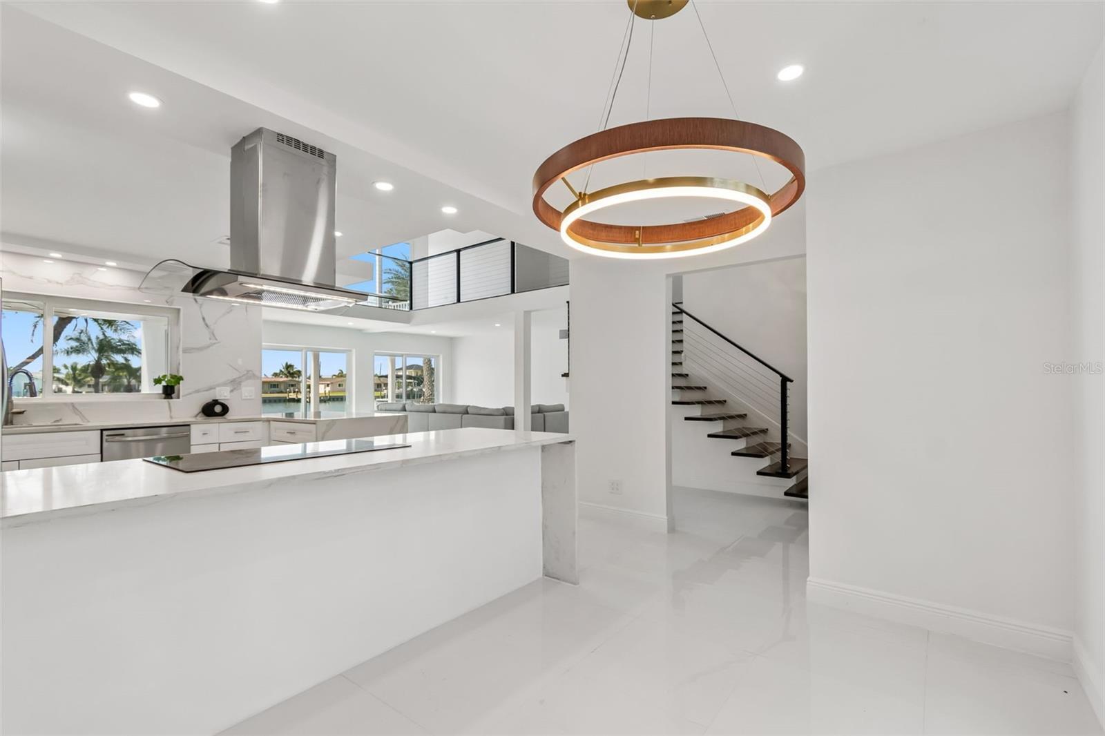 775 CAPRI BLVD — photo 10
