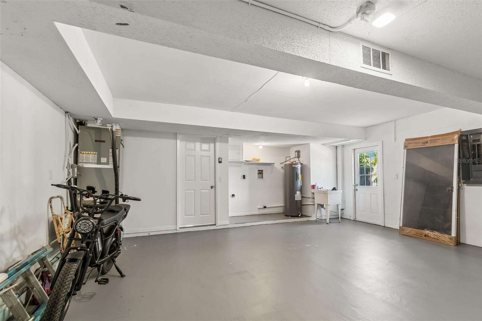 775 CAPRI BLVD — photo 53