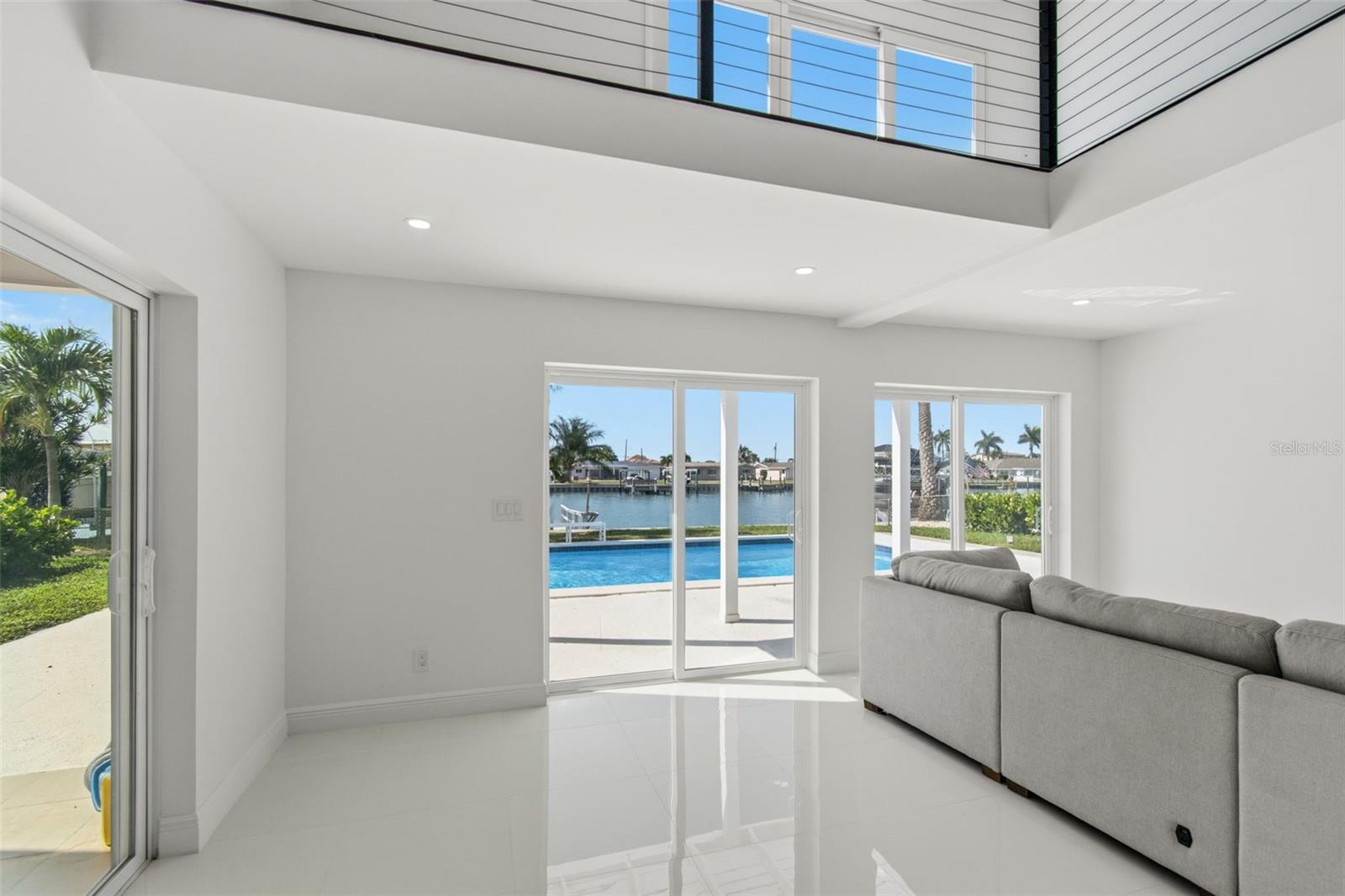 775 CAPRI BLVD — photo 20
