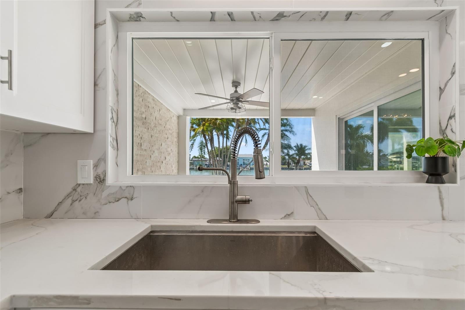 775 CAPRI BLVD — photo 15