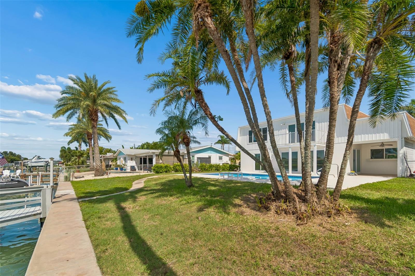 775 CAPRI BLVD — photo 48