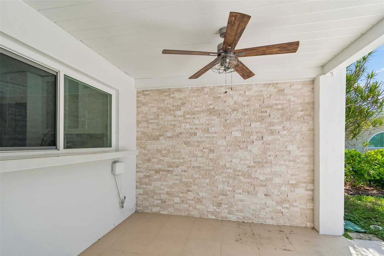 775 CAPRI BLVD — photo 43