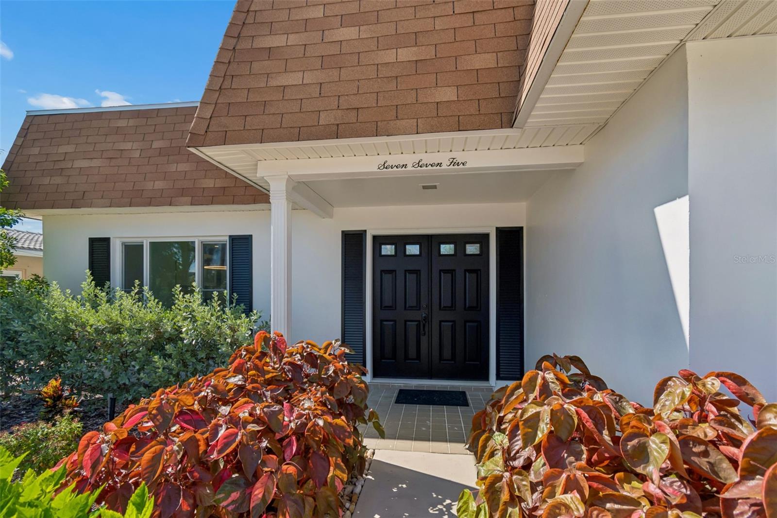 775 CAPRI BLVD — photo 2