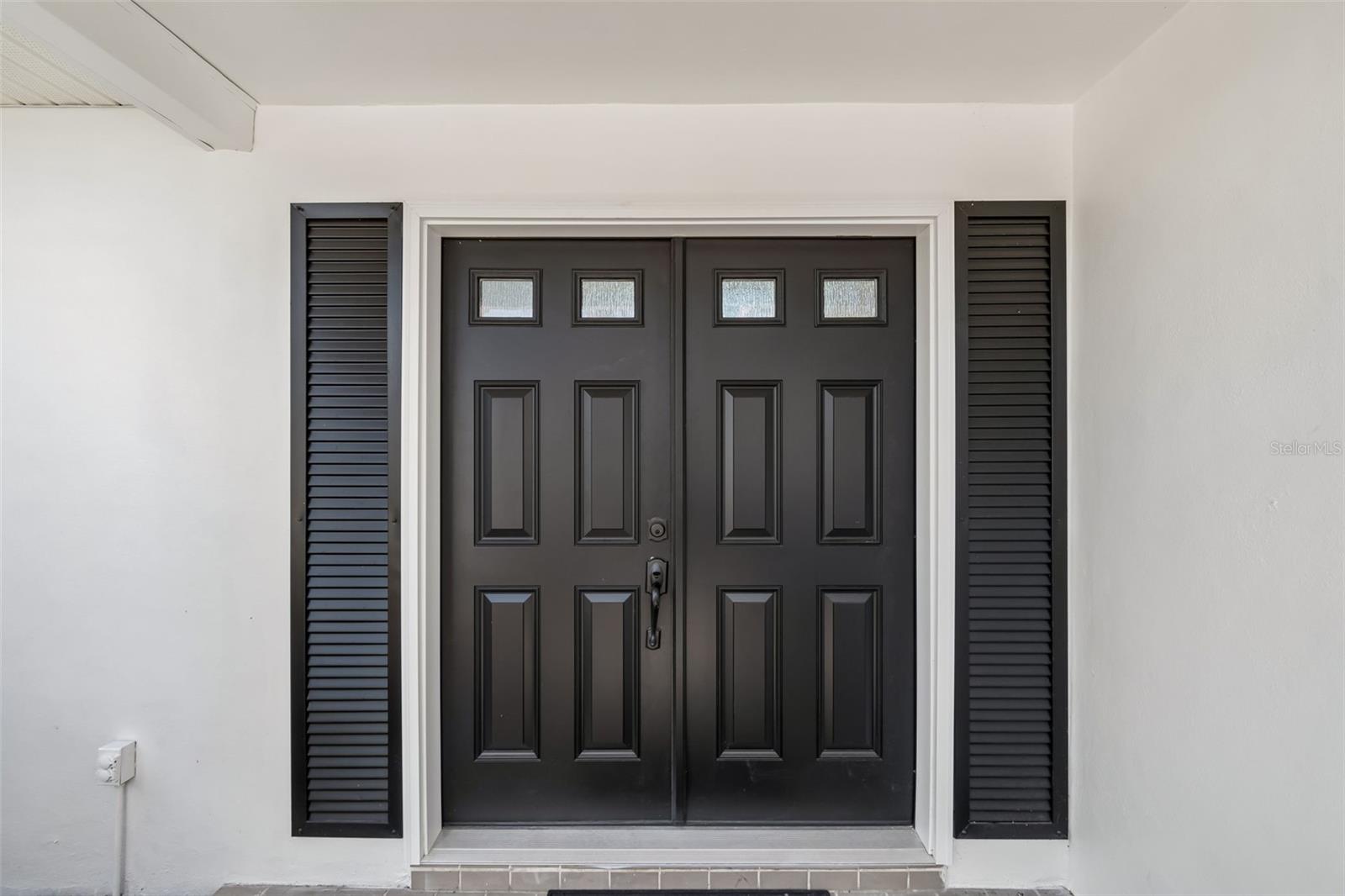 775 CAPRI BLVD — photo 3