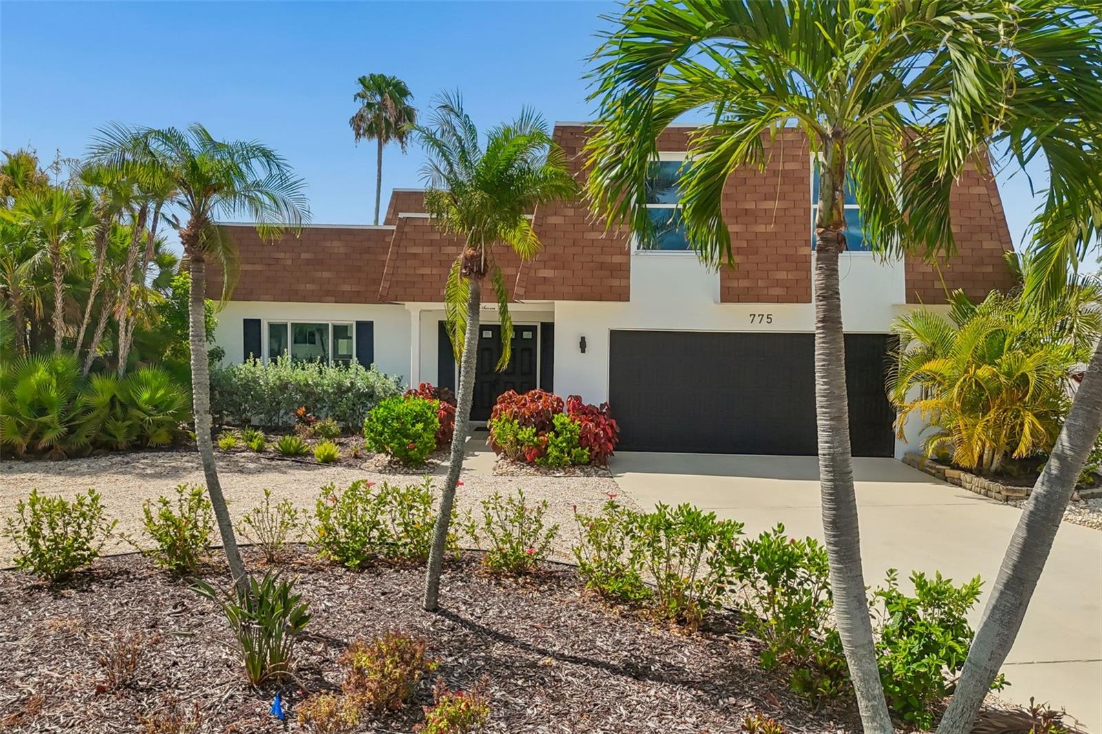 775 CAPRI BLVD — photo 67