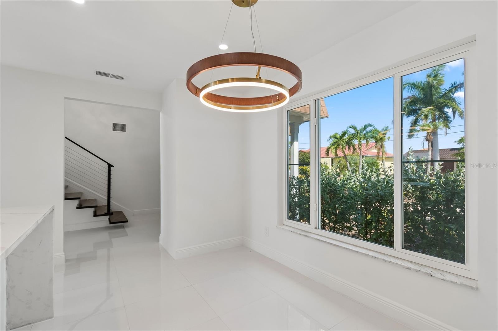 775 CAPRI BLVD — photo 9