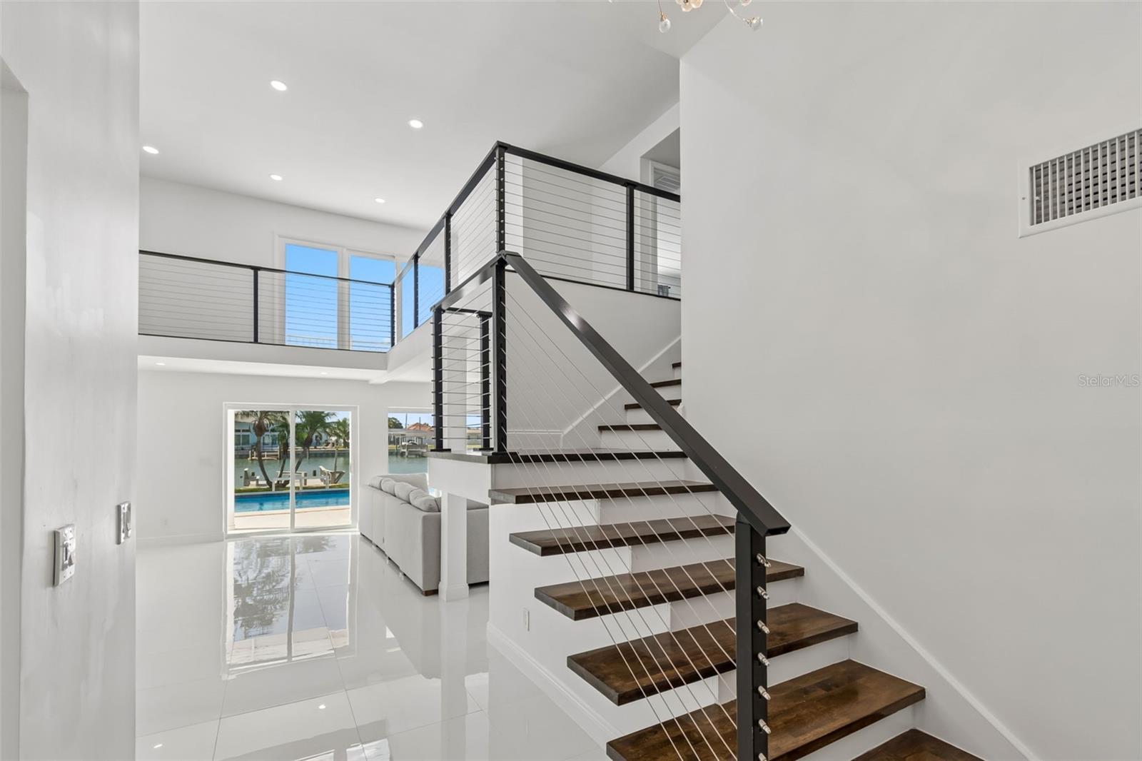 775 CAPRI BLVD — photo 5