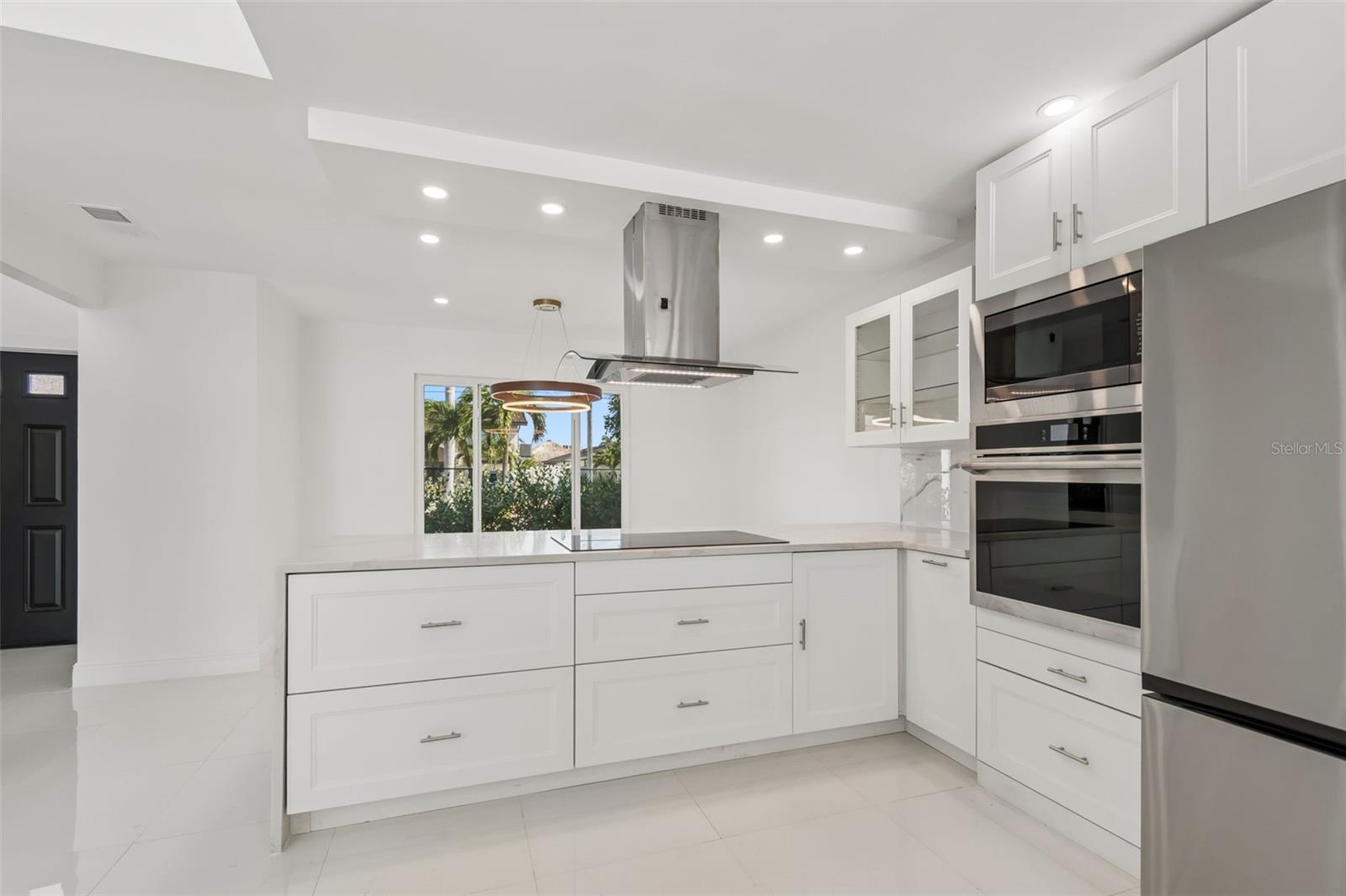 775 CAPRI BLVD — photo 14