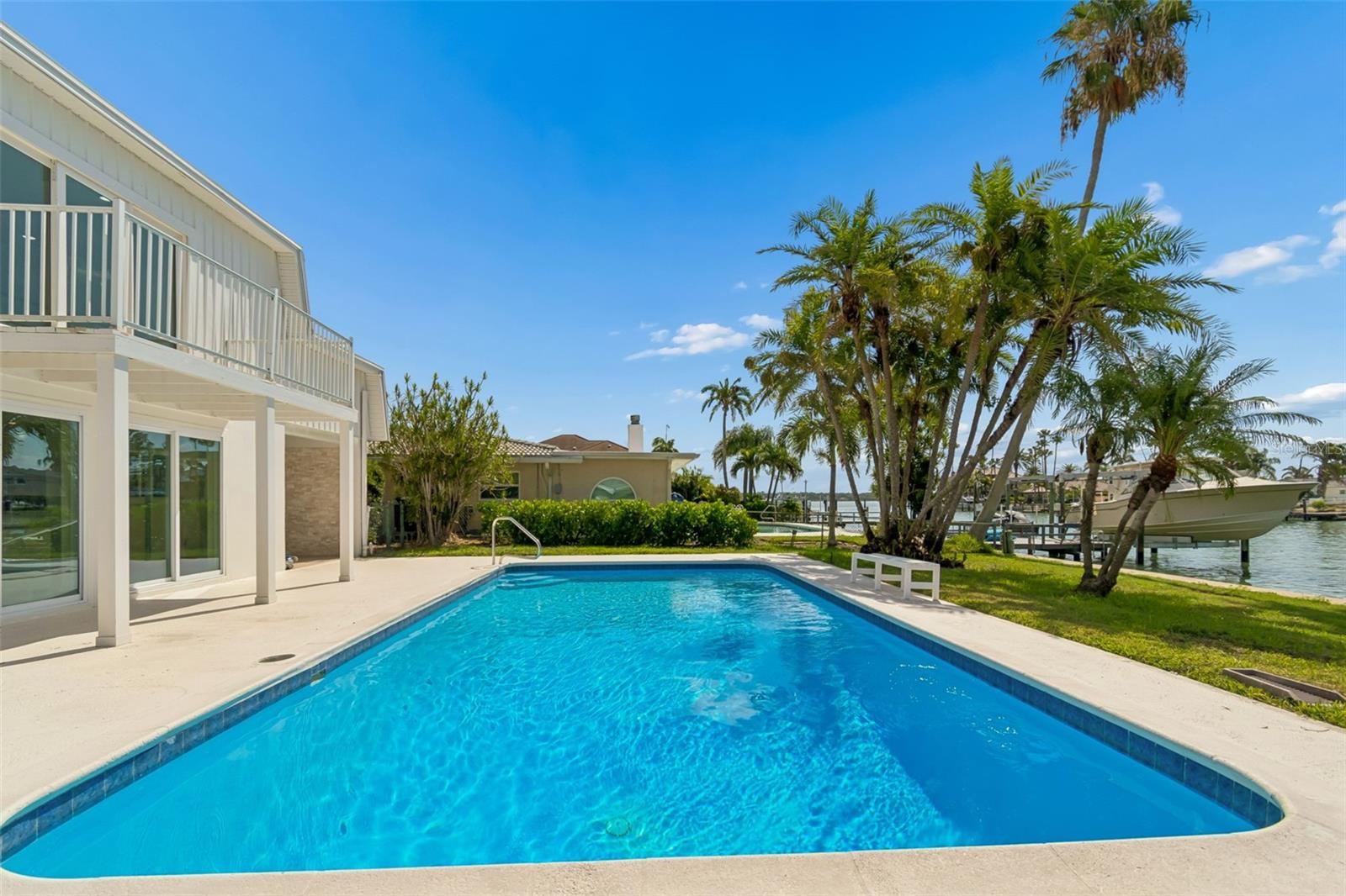 775 CAPRI BLVD — photo 45