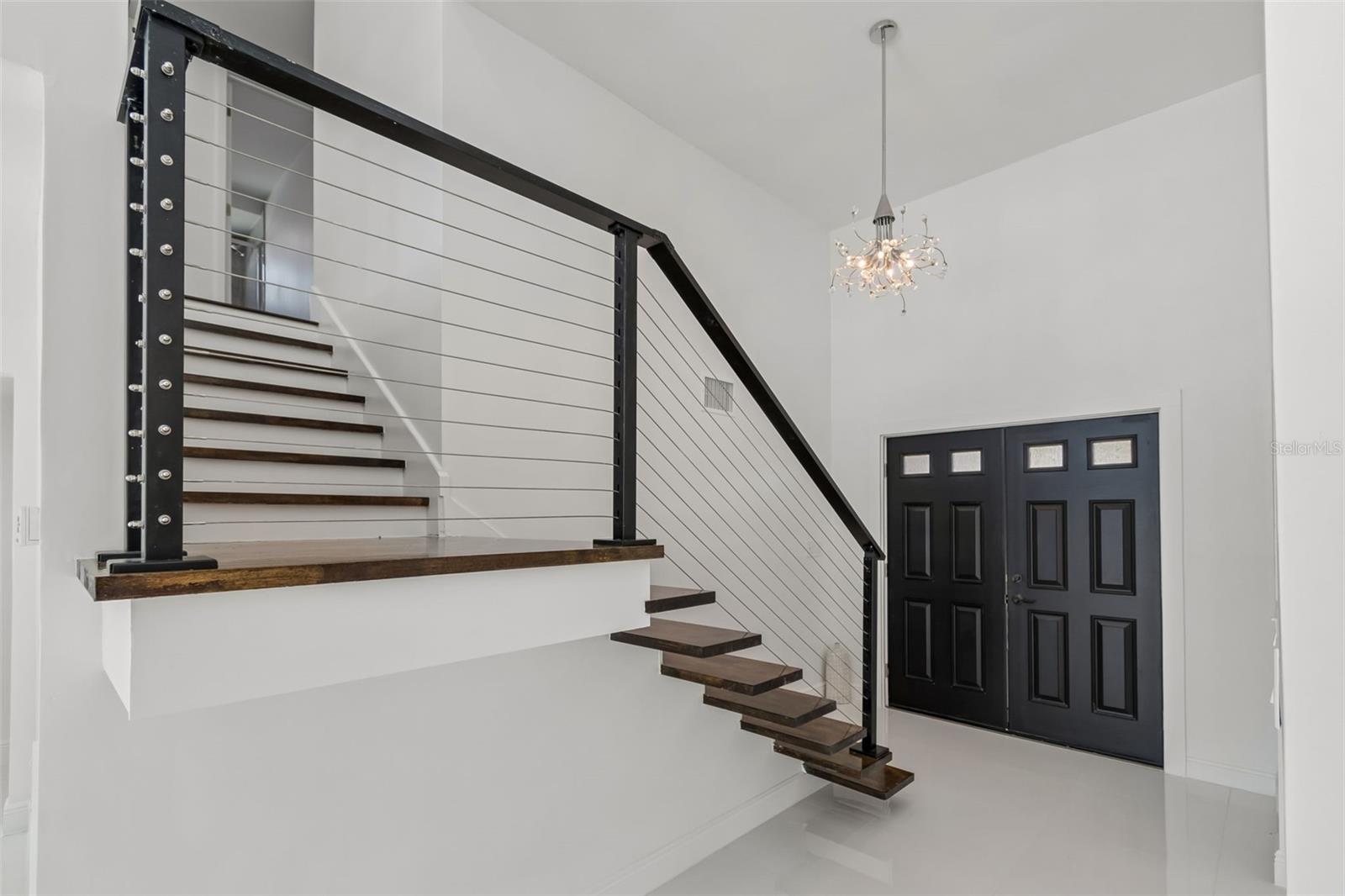 775 CAPRI BLVD — photo 6