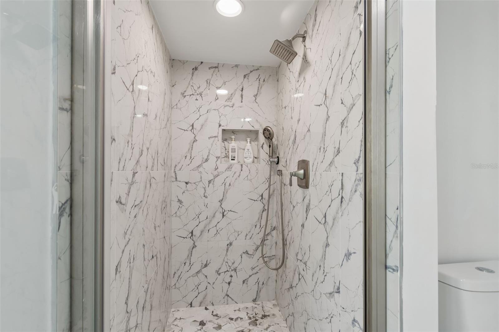 775 CAPRI BLVD — photo 25