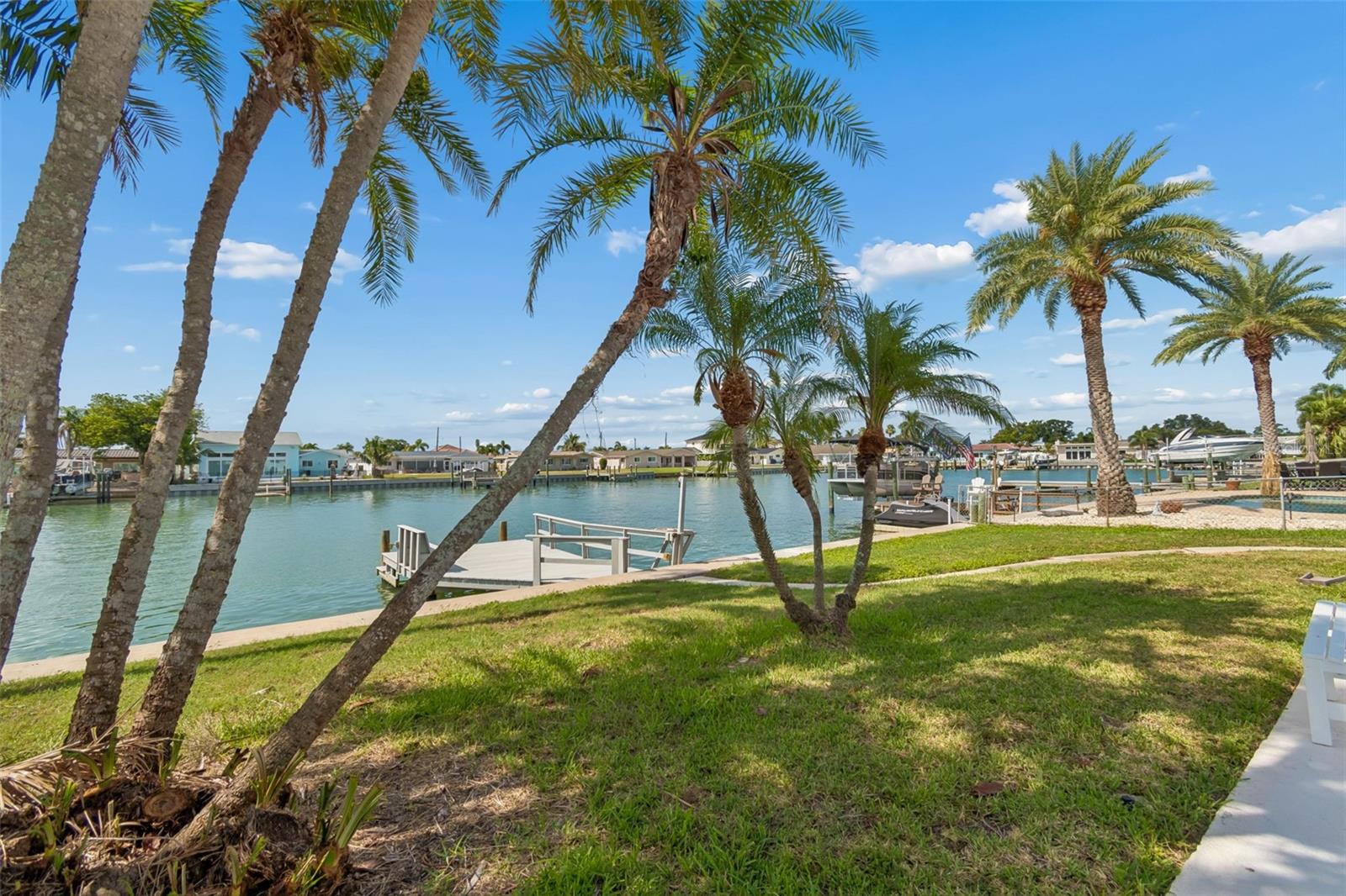 775 CAPRI BLVD — photo 47