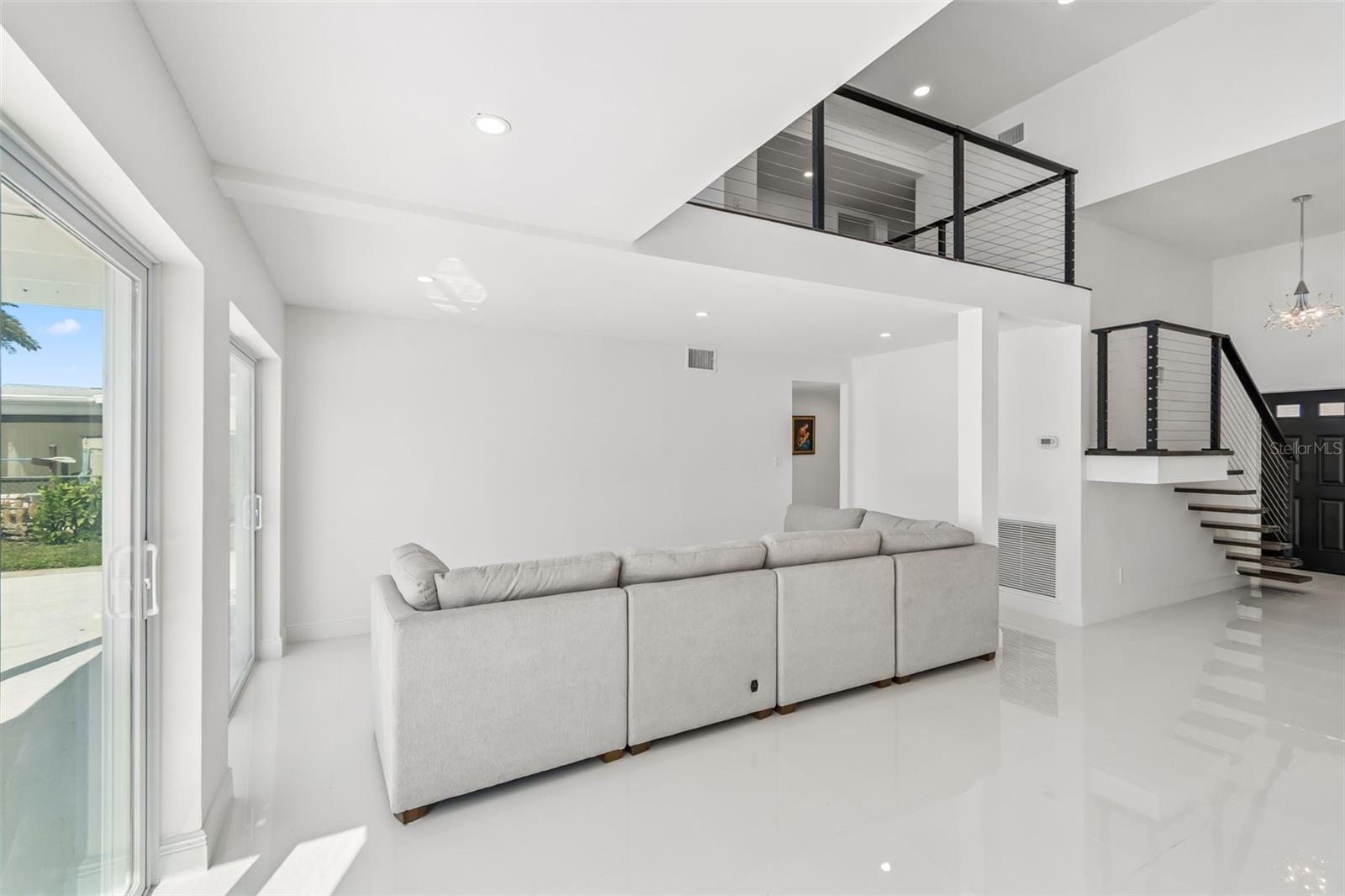 775 CAPRI BLVD — photo 18