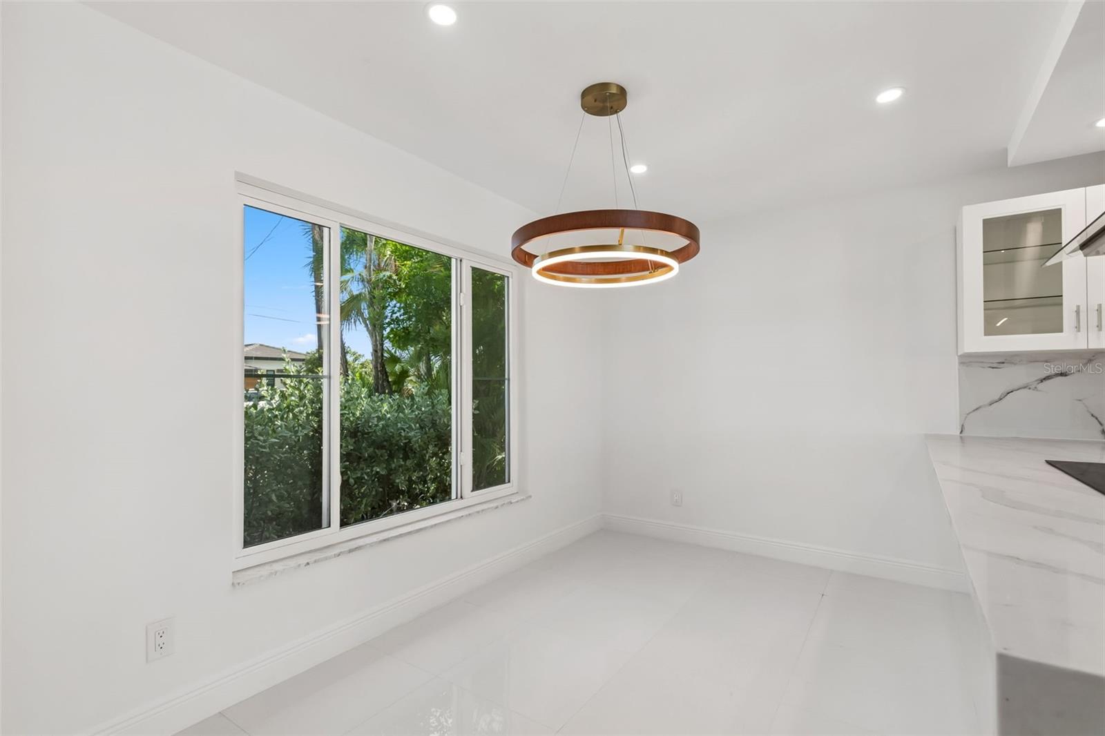 775 CAPRI BLVD — photo 8