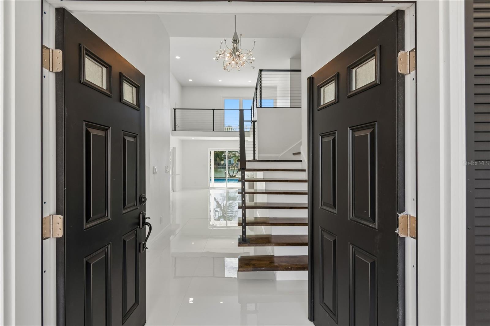 775 CAPRI BLVD — photo 4