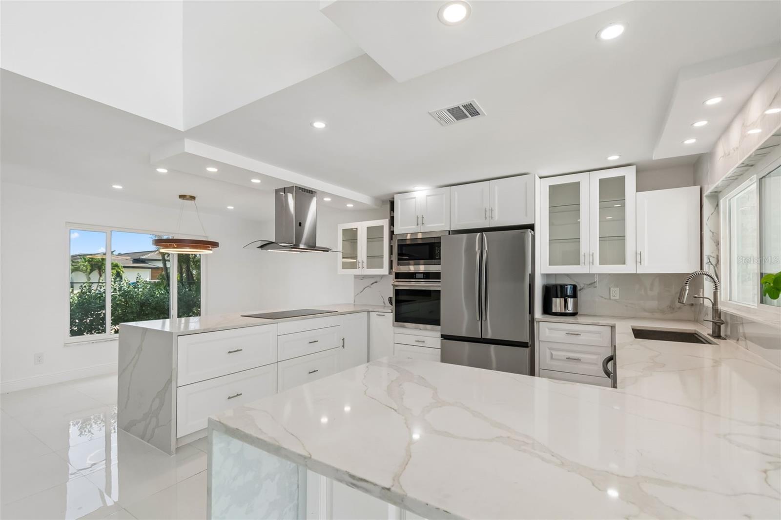 775 CAPRI BLVD — photo 13