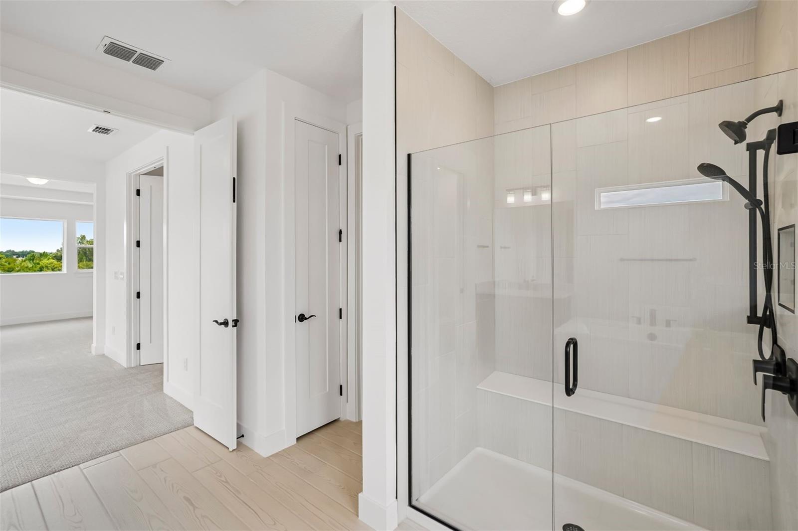 34907 LOWERY TRL — photo 21