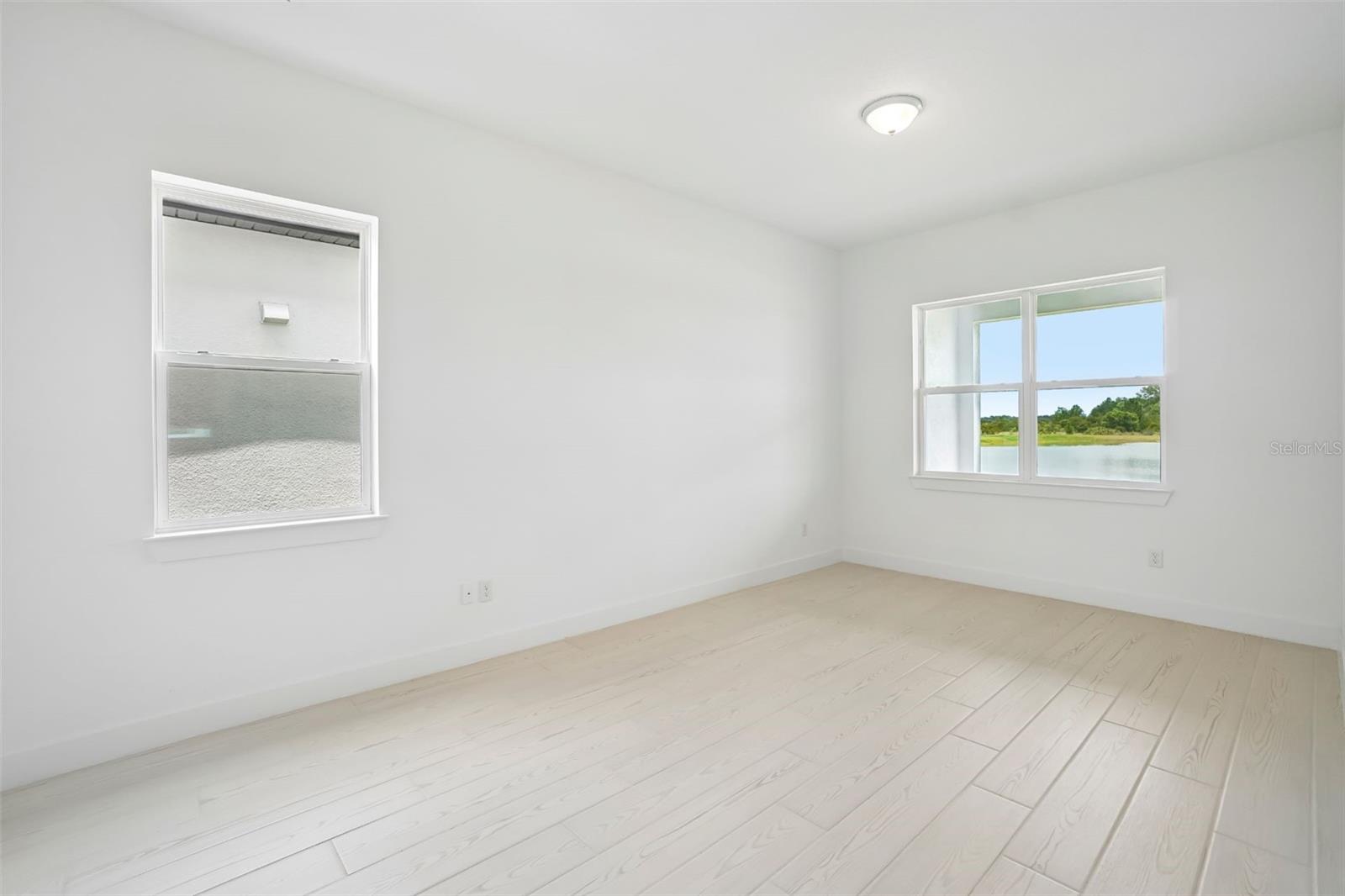 34907 LOWERY TRL — photo 14