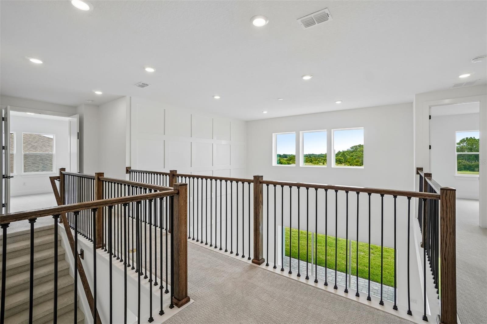 34907 LOWERY TRL — photo 16