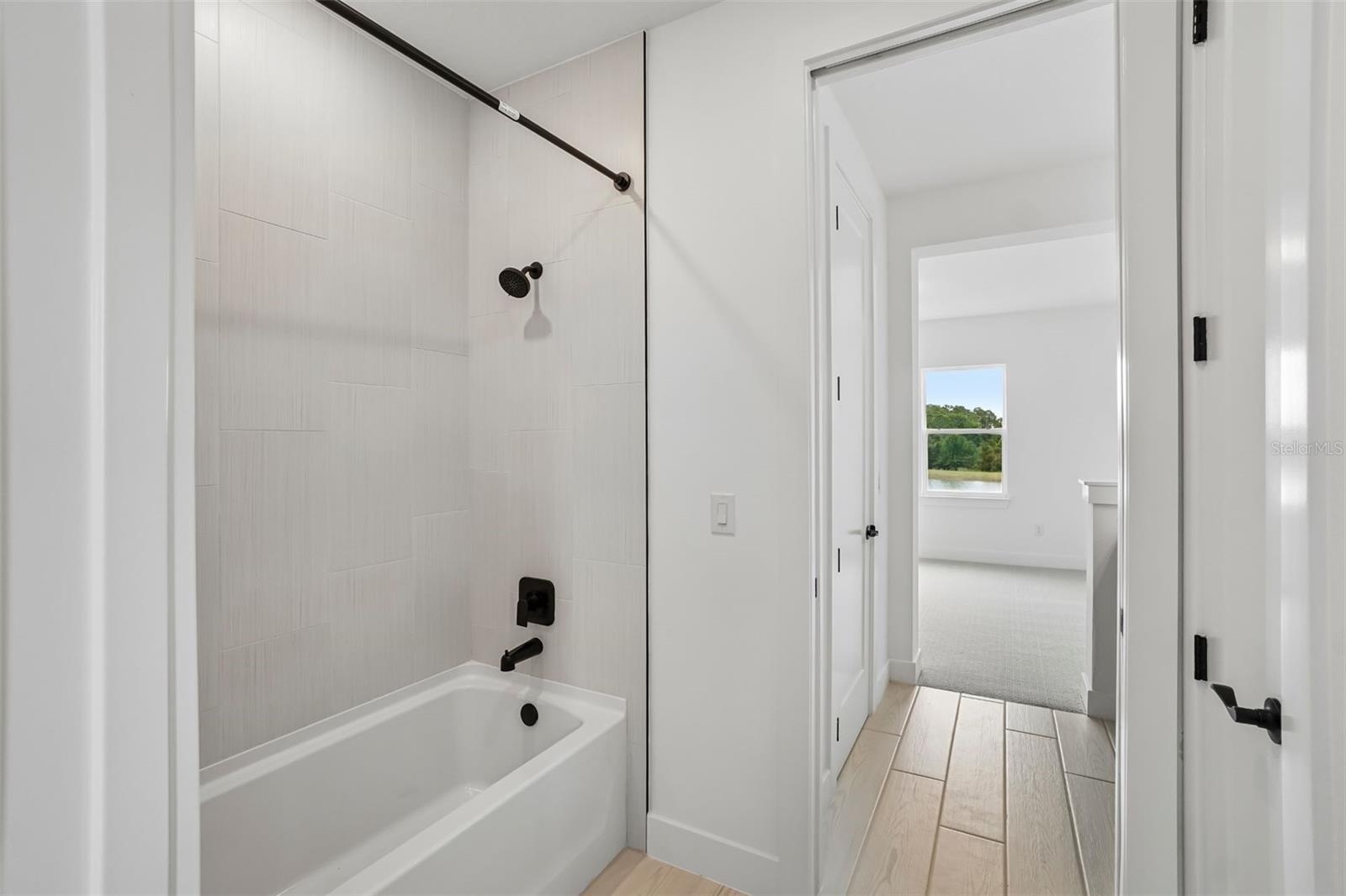 34907 LOWERY TRL — photo 25