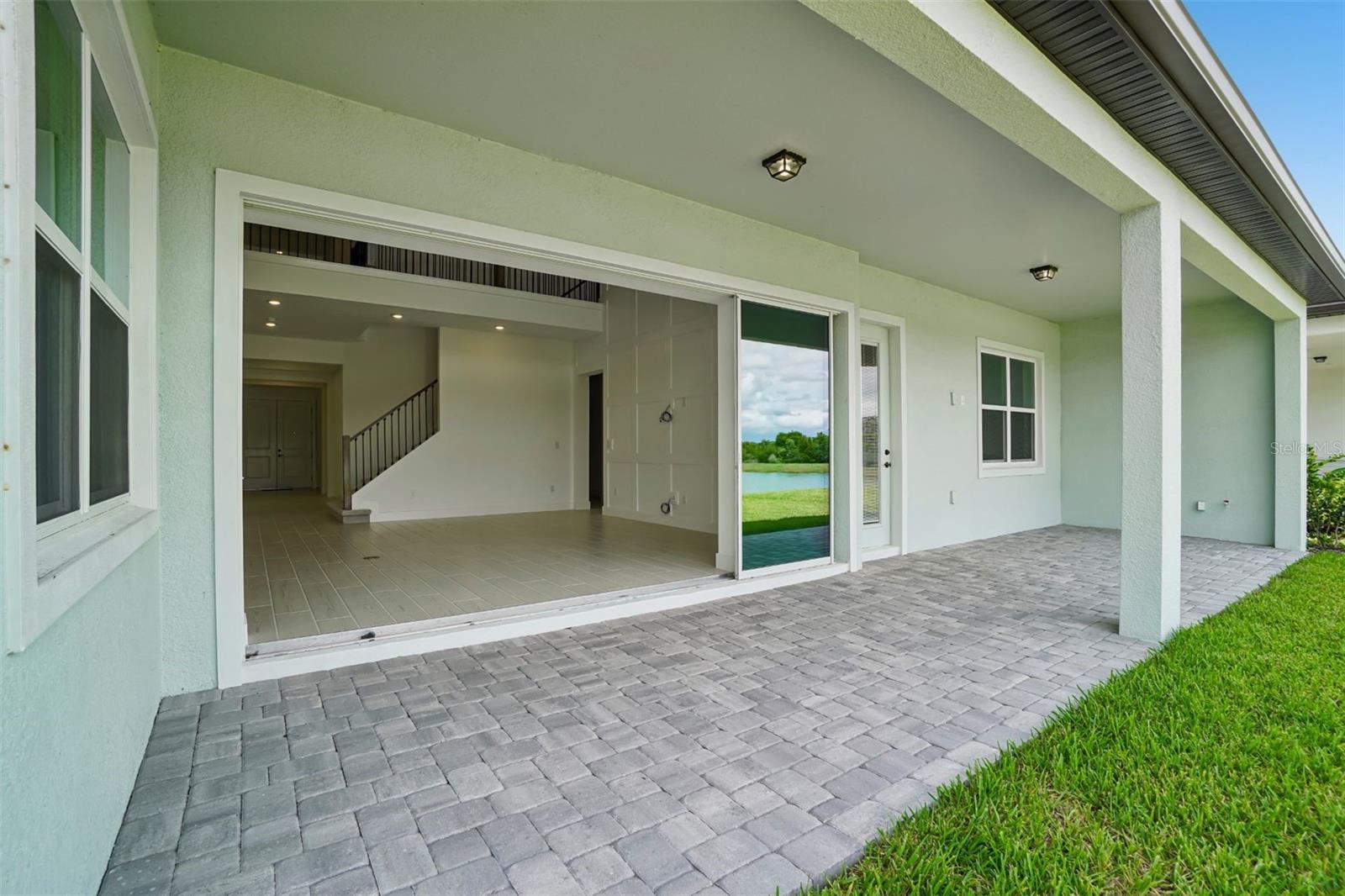 34907 LOWERY TRL — photo 31
