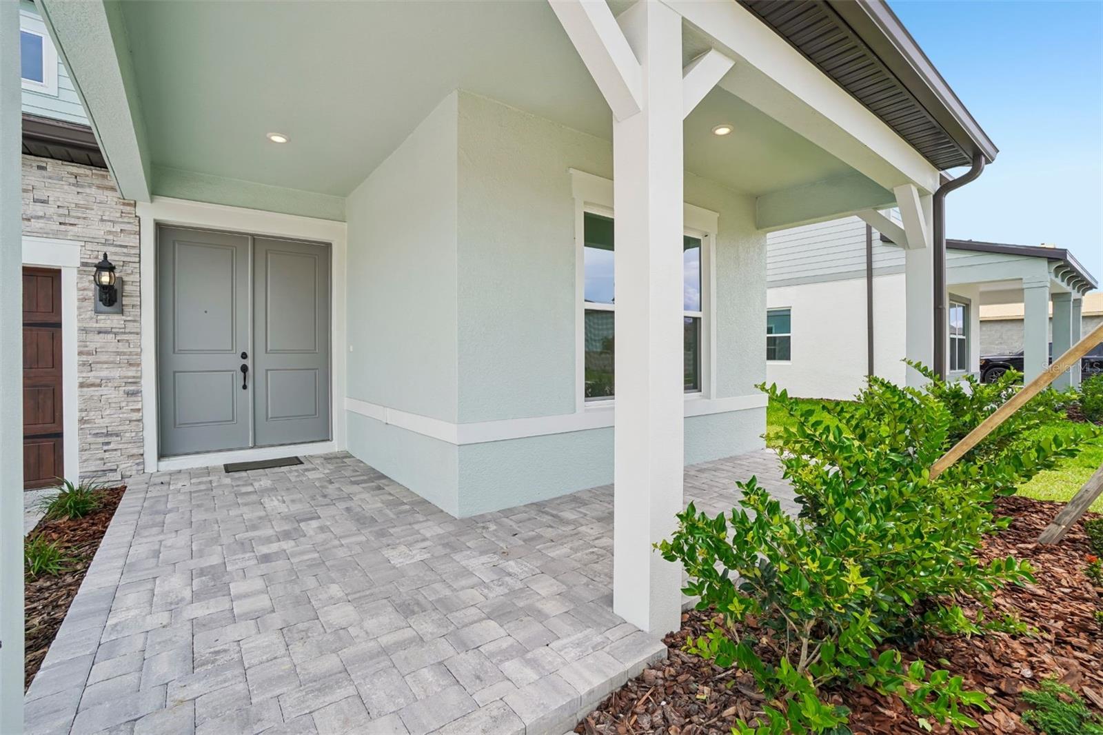 34907 LOWERY TRL — photo 3