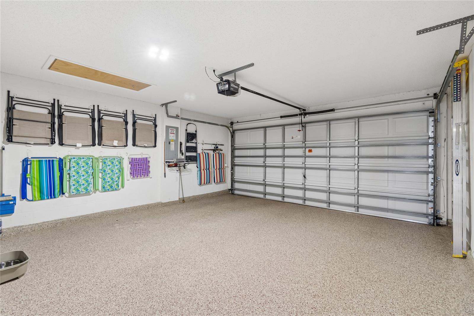 12133 ARRON TER — photo 14