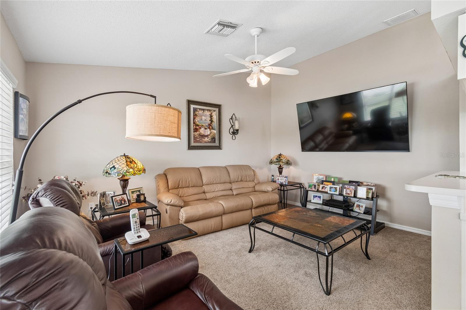 12133 ARRON TER — photo 11