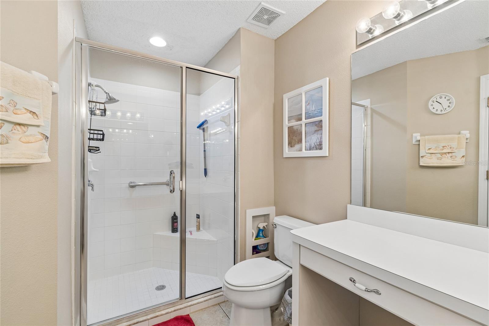 12133 ARRON TER — photo 12