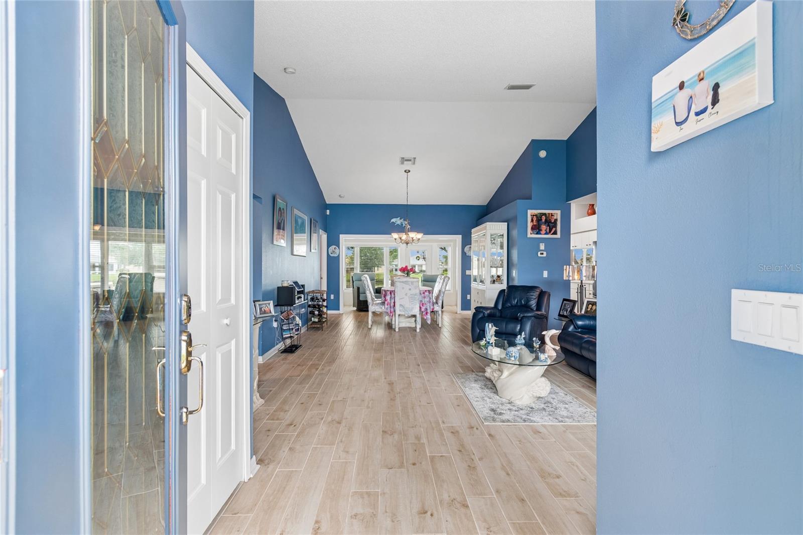 12133 ARRON TER — photo 3