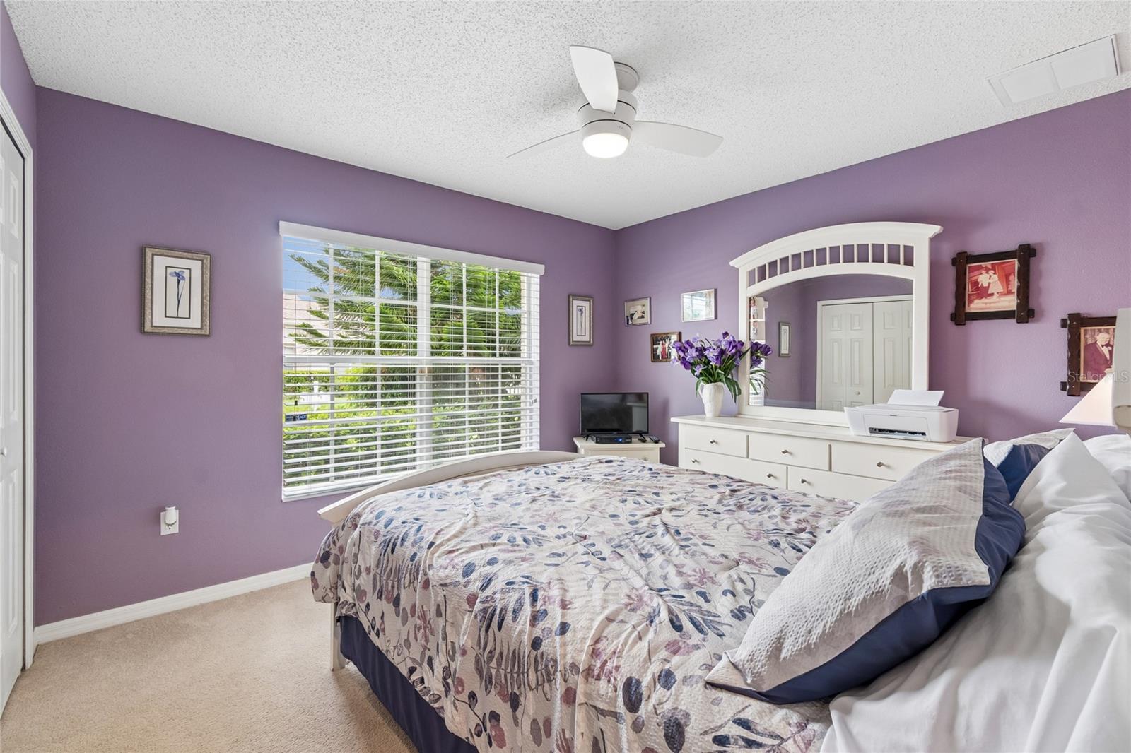 12133 ARRON TER — photo 13