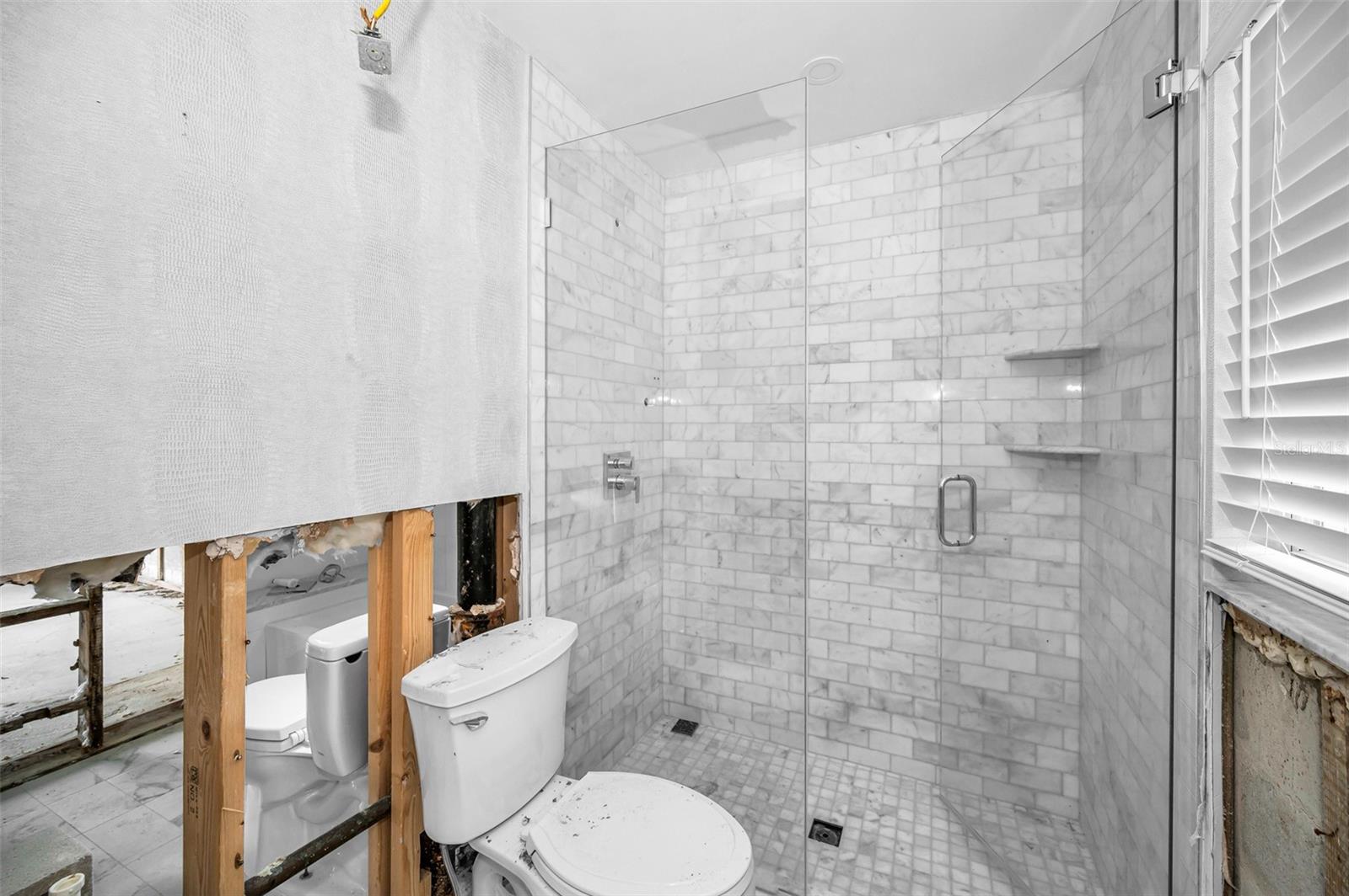 910 SNELL ISLE BLVD NE — photo 12
