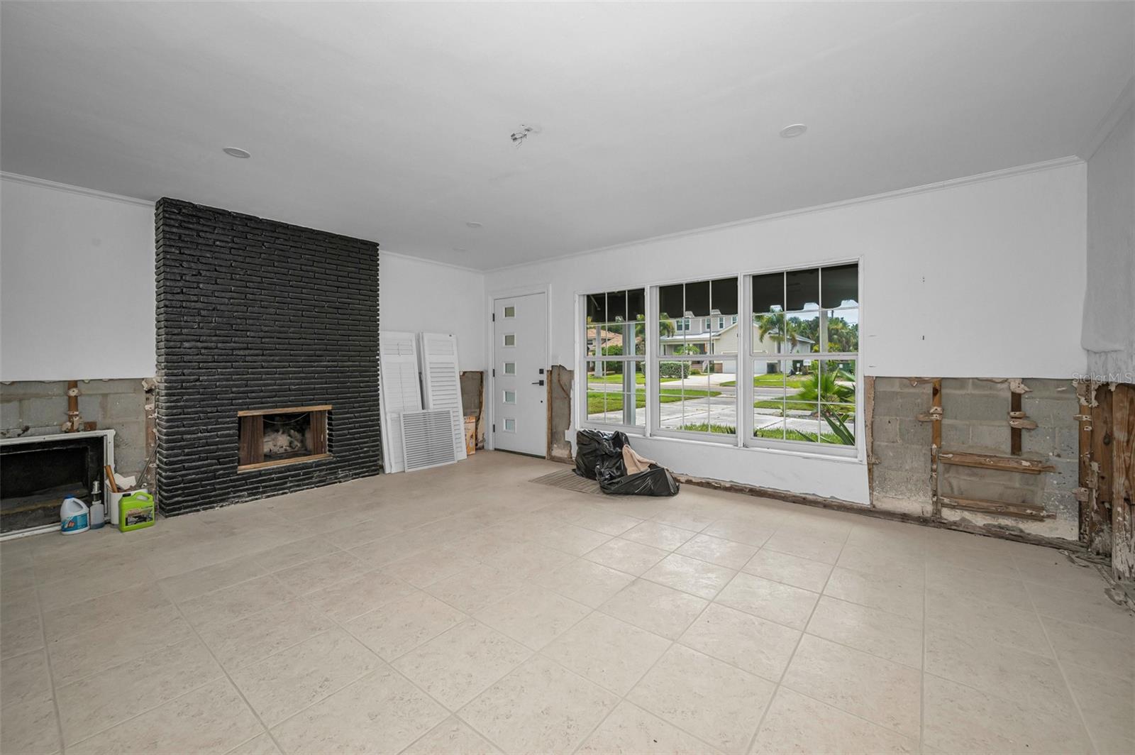 910 SNELL ISLE BLVD NE — photo 9