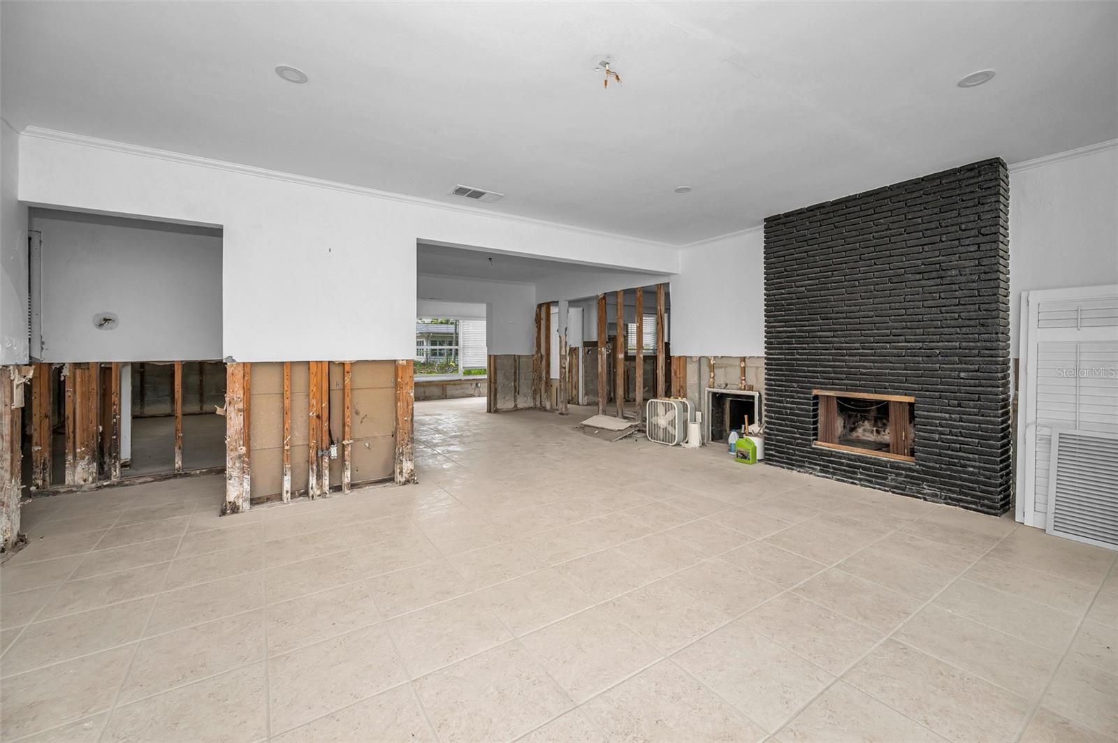 910 SNELL ISLE BLVD NE — photo 10