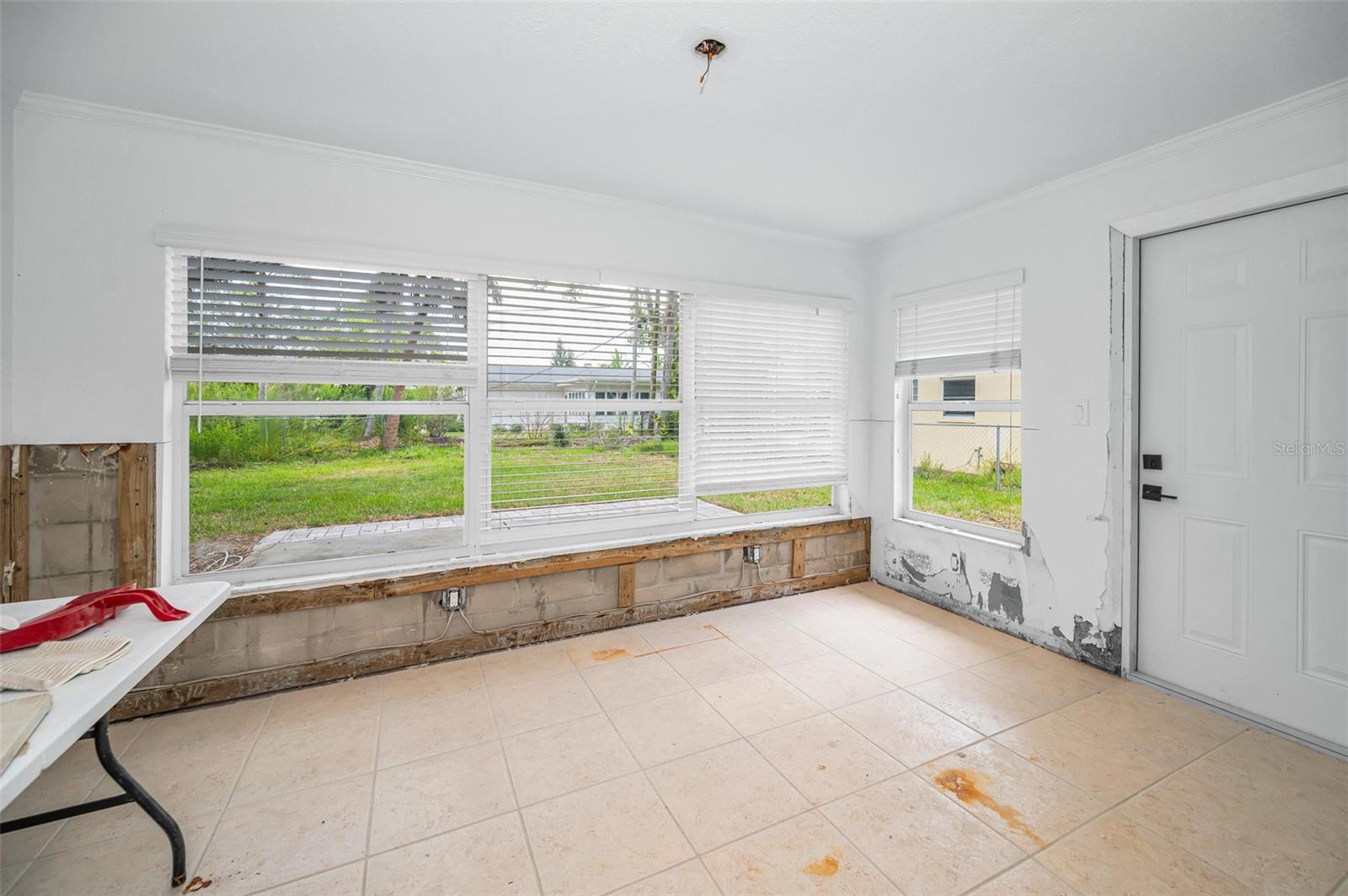 910 SNELL ISLE BLVD NE — photo 14