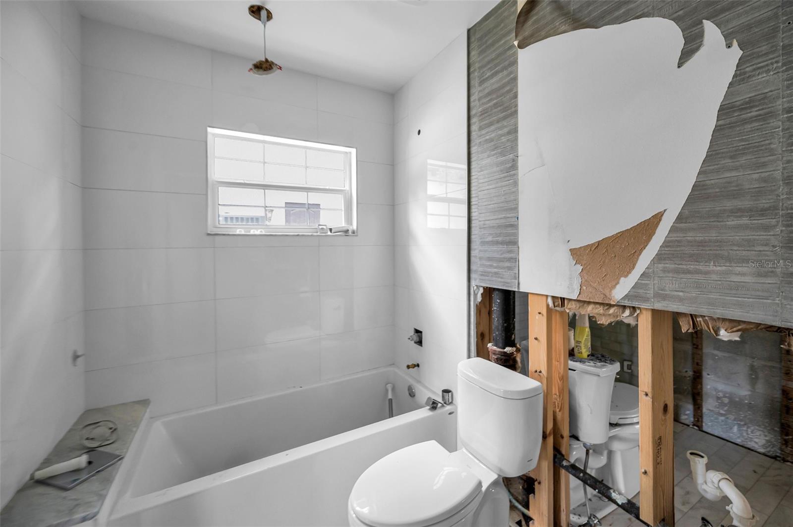 910 SNELL ISLE BLVD NE — photo 13