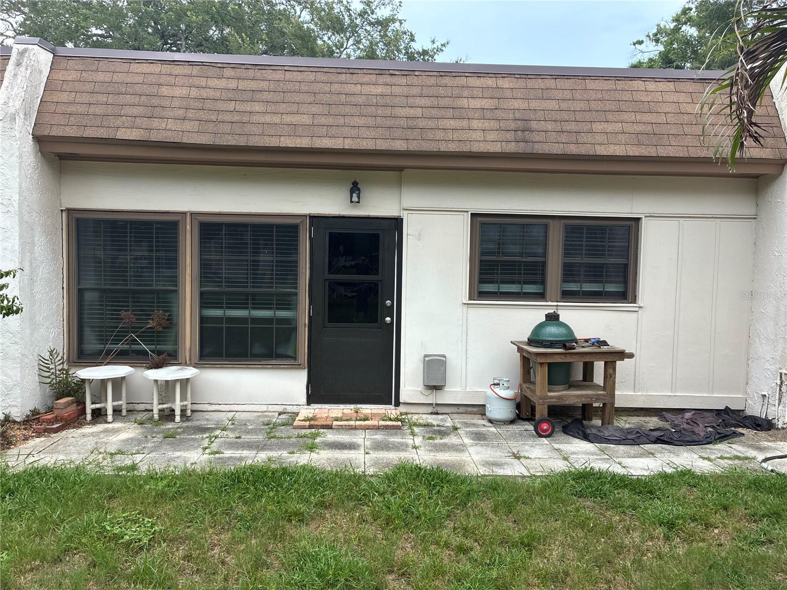 2968 FLINT DR S — photo 13