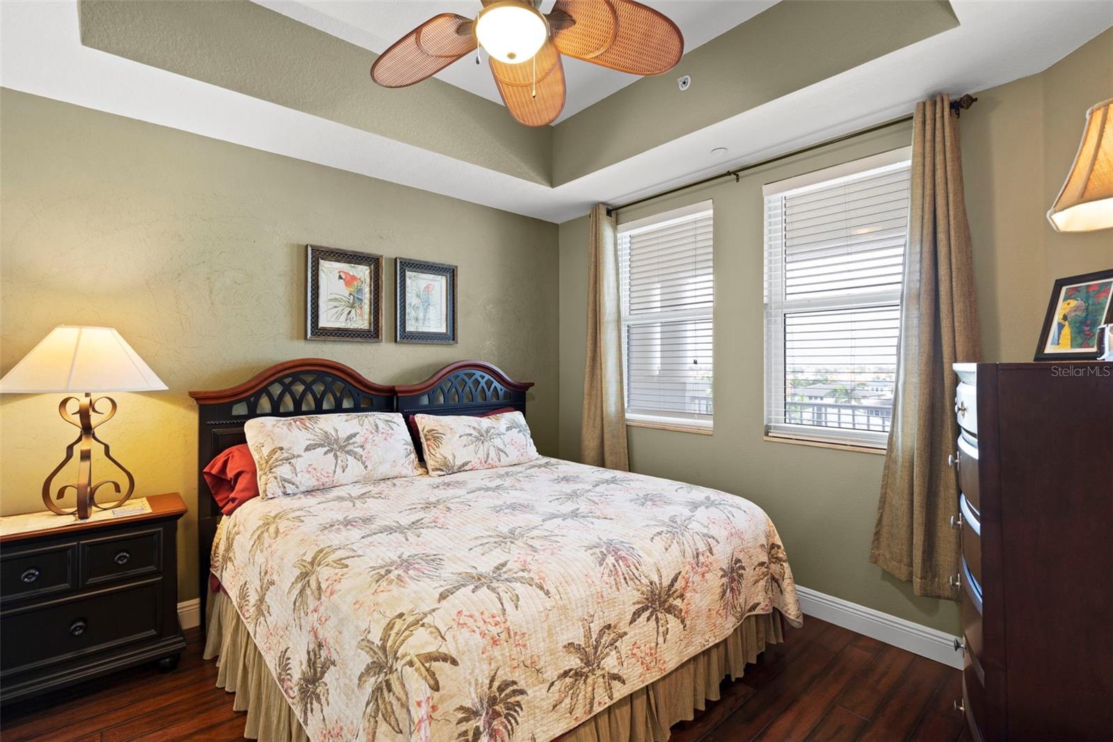 17717 GULF BLVD #604 — photo 42