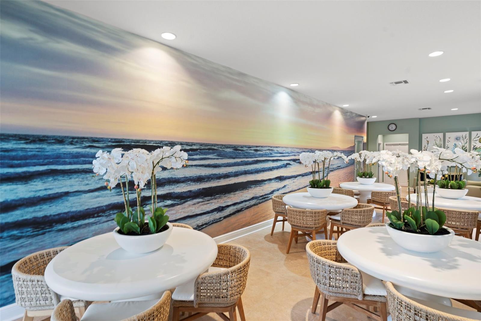 17717 GULF BLVD #604 — photo 69