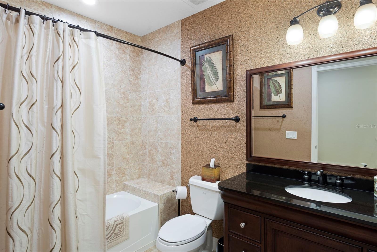 17717 GULF BLVD #604 — photo 44