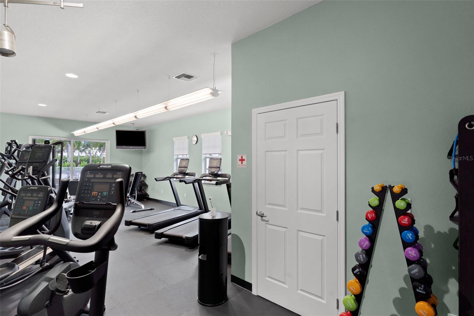 17717 GULF BLVD #604 — photo 71