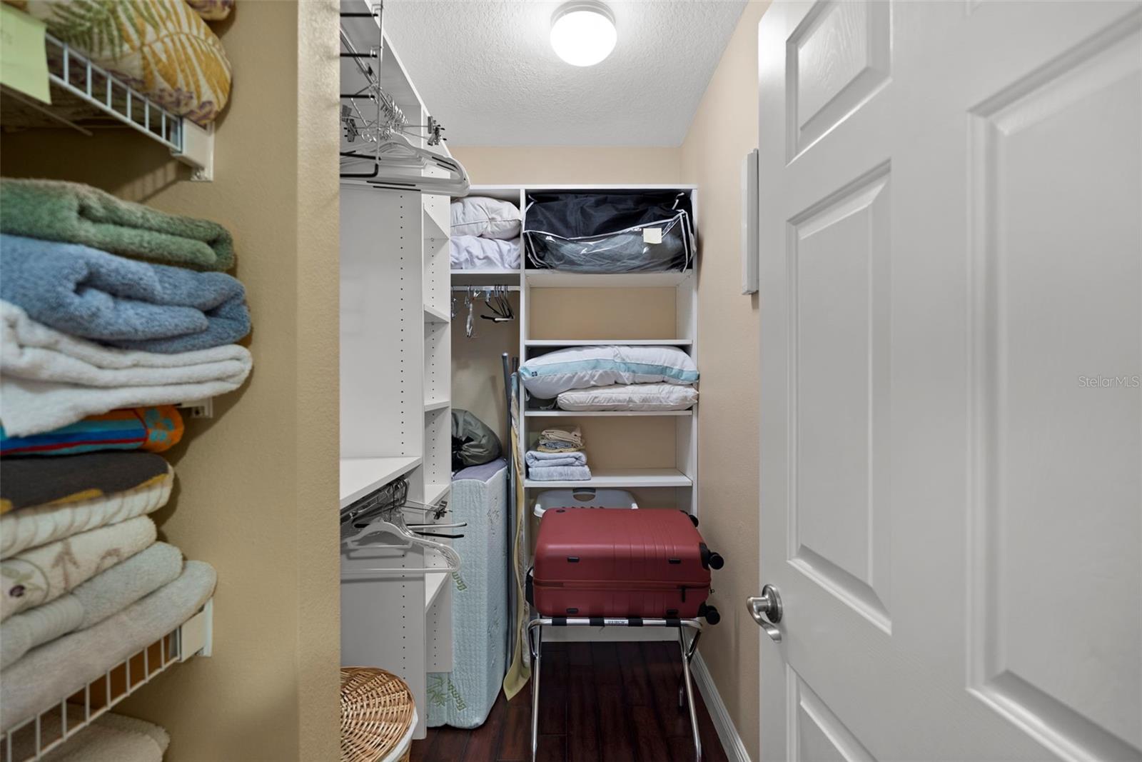 17717 GULF BLVD #604 — photo 48